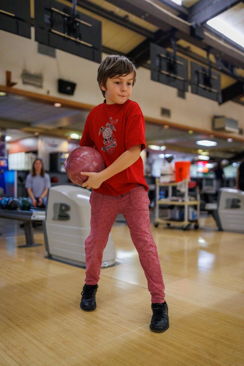 2026-04-08.jpg